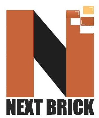 Next Brick