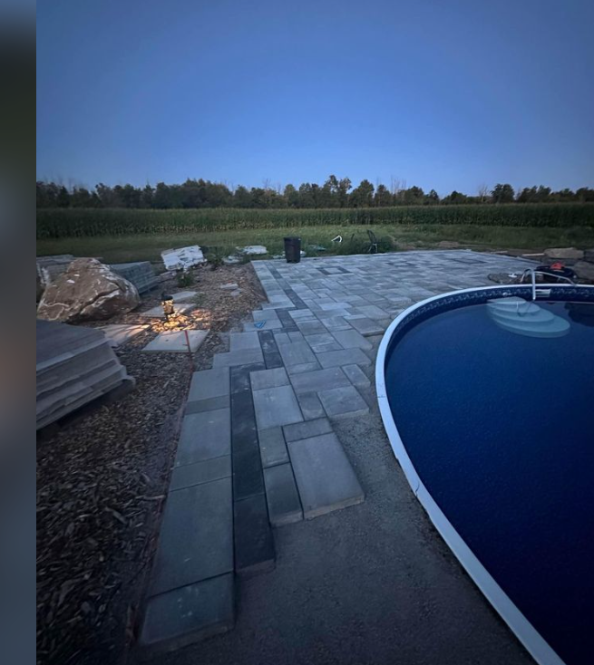 Our Services - Next Brick
