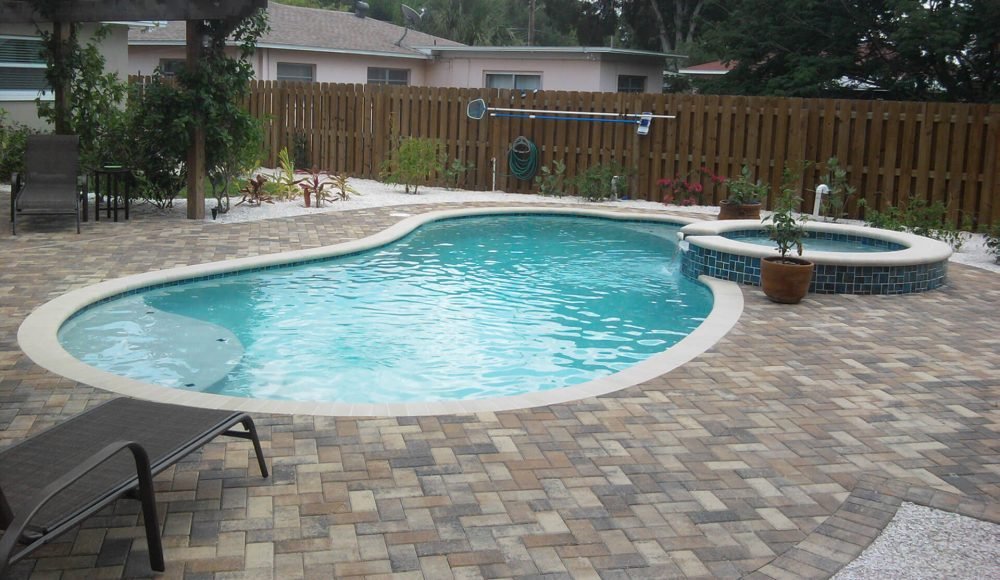 residential-pavers-1