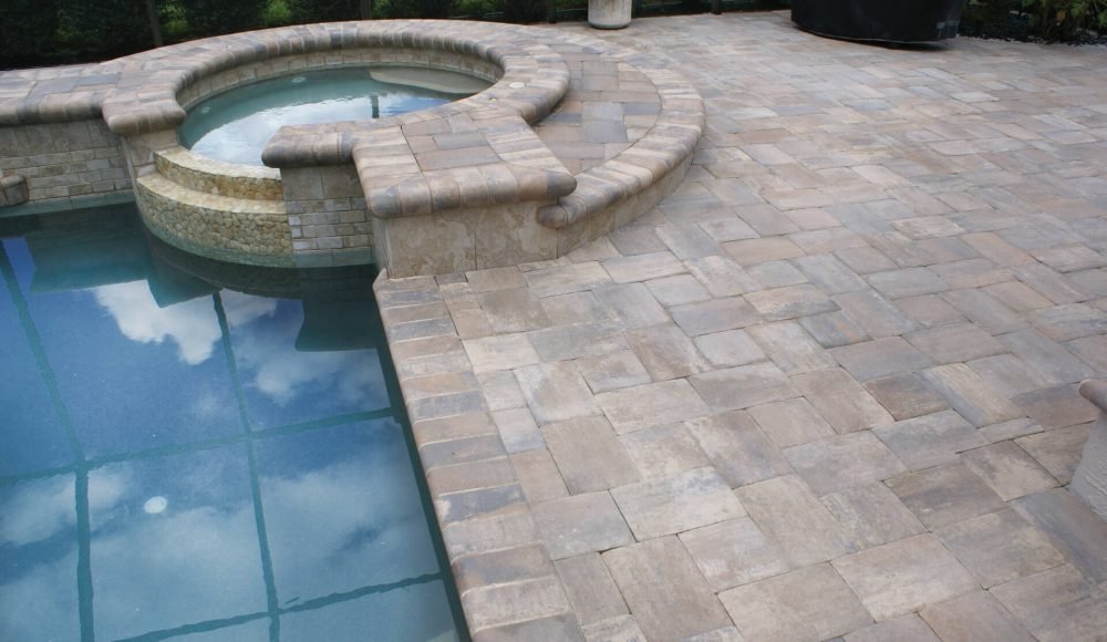 residential-pavers-2