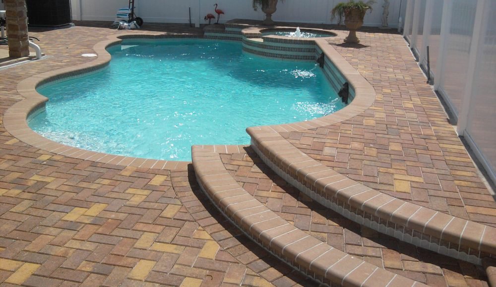 residential-pavers-3