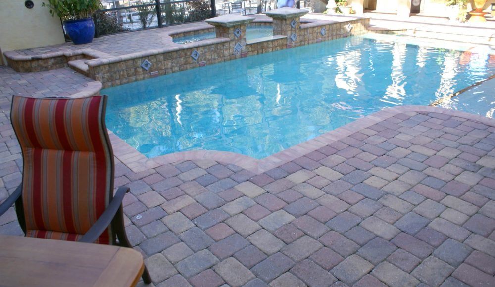 residential-pavers-4