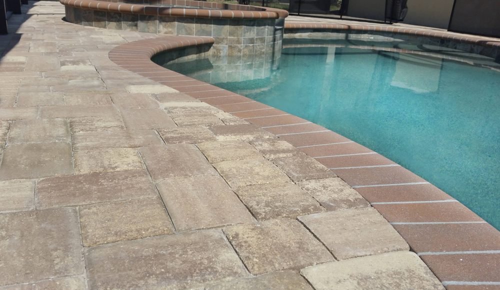 residential-pavers-5