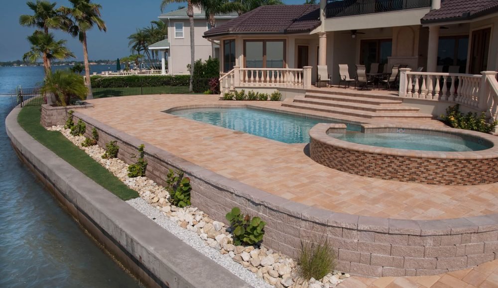 residential-pavers-6