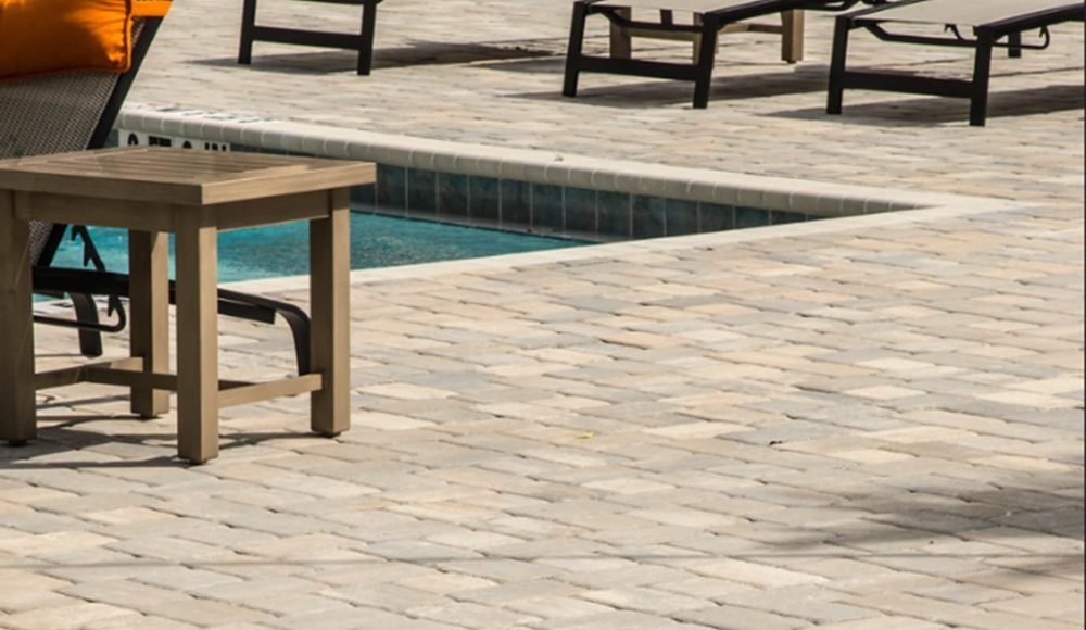 residential-pavers-7