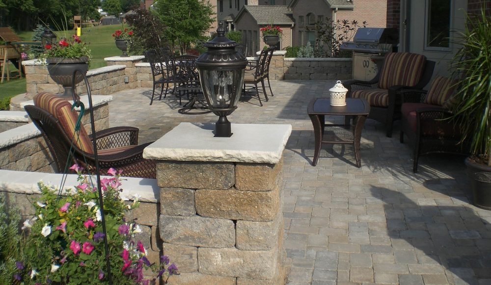 stabil-courtyard-pavers-1