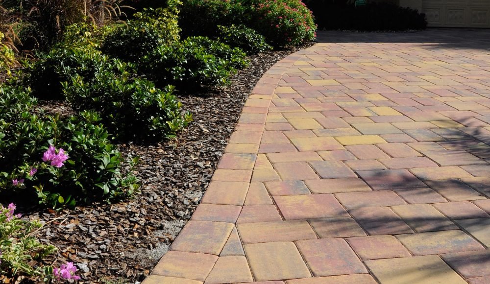 stabil-pavers-inspiration-1