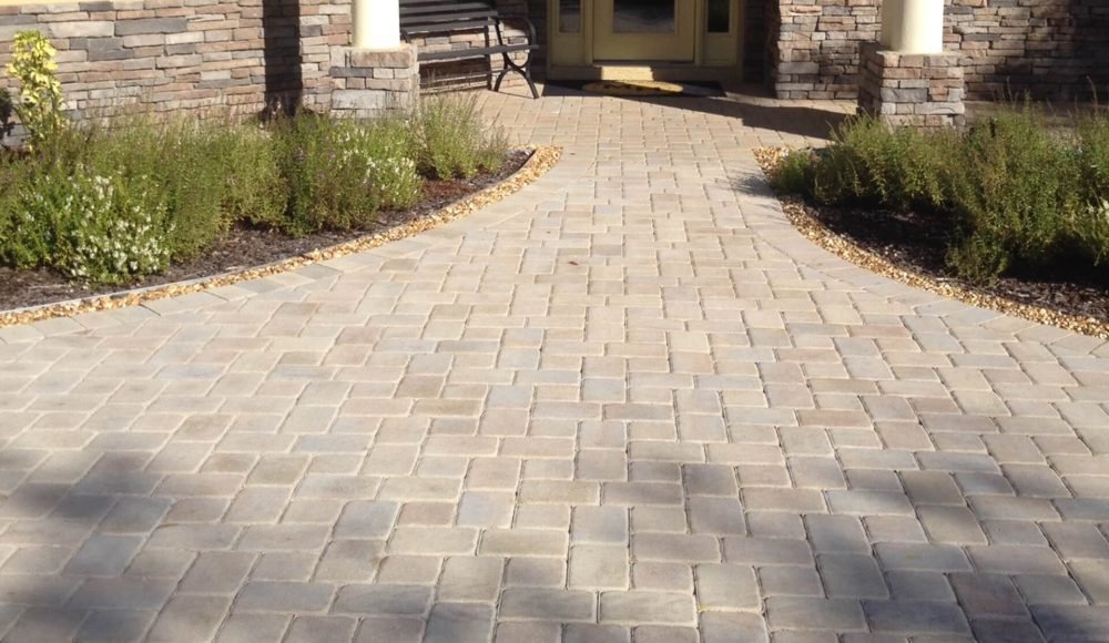 stabil-pavers-inspiration-5