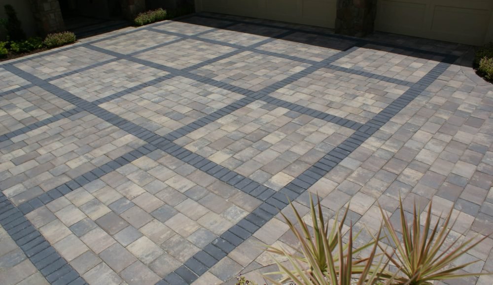 stabil-residential-driveway-pavers-1