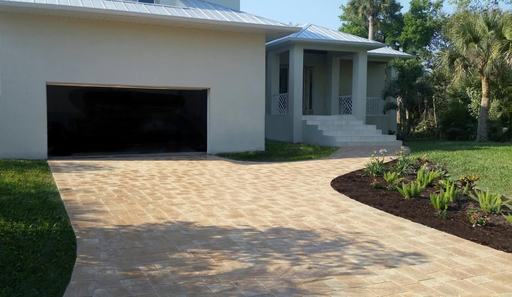 stabil-residential-driveway-pavers-10