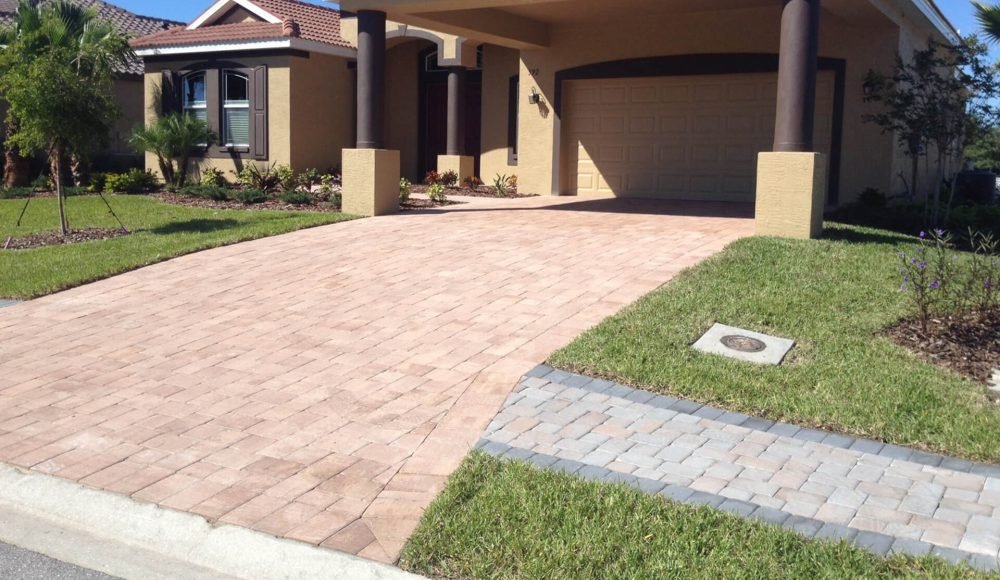 stabil-residential-driveway-pavers-11