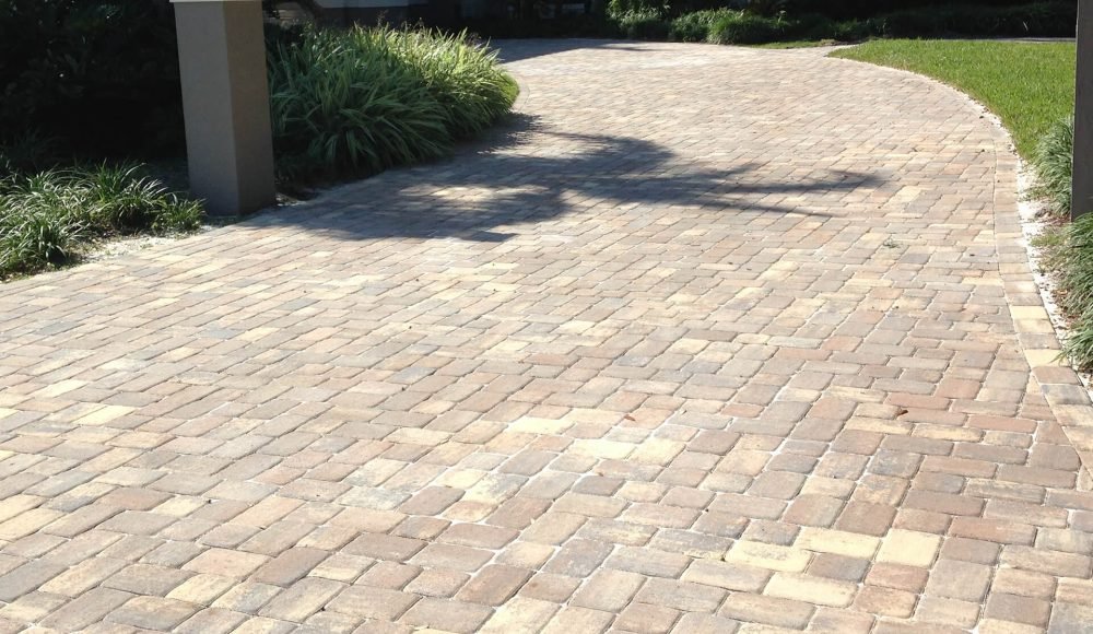 stabil-residential-driveway-pavers-13