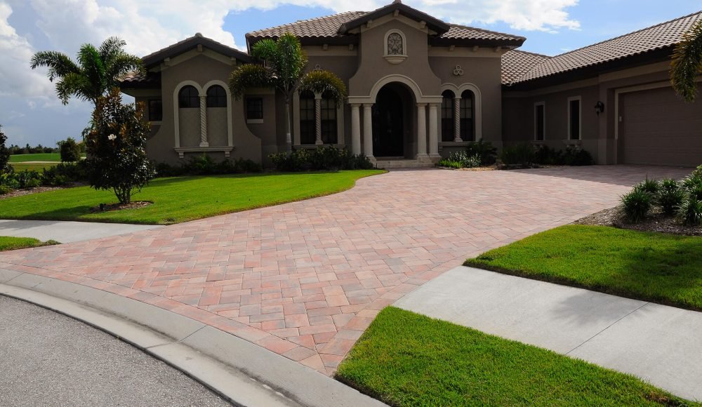 stabil-residential-driveway-pavers-15