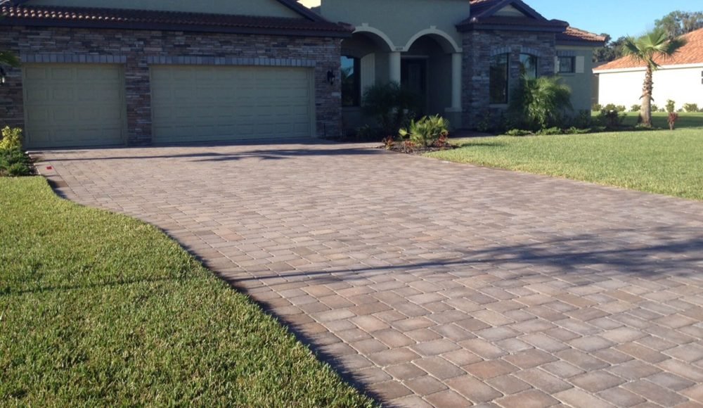 stabil-residential-driveway-pavers-16