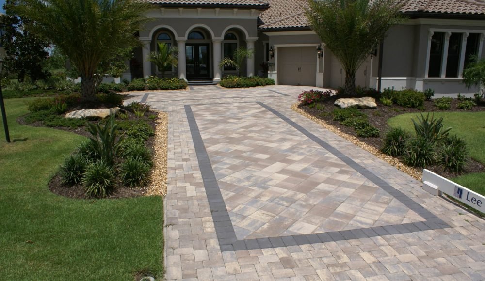 stabil-residential-driveway-pavers-17