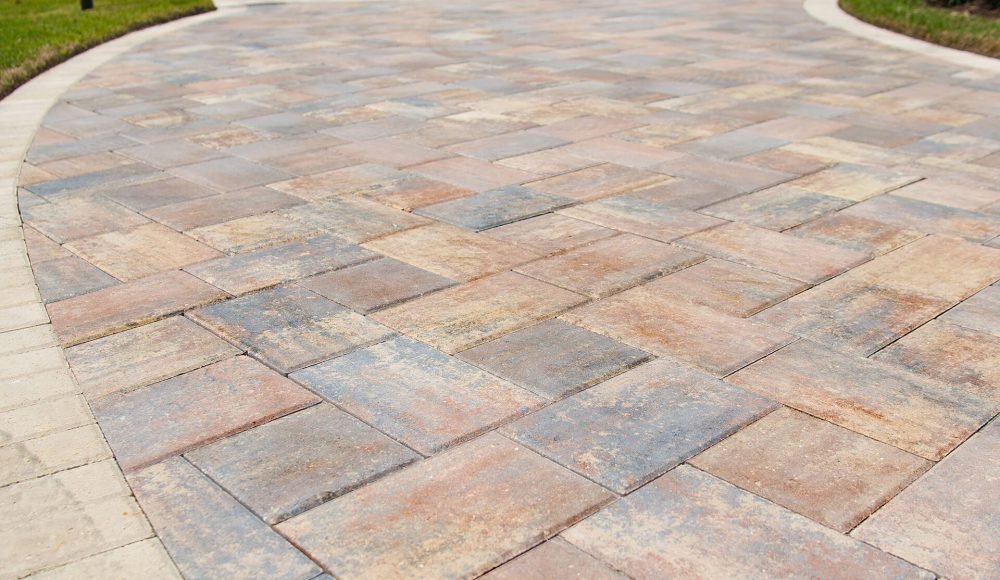 stabil-residential-driveway-pavers-2