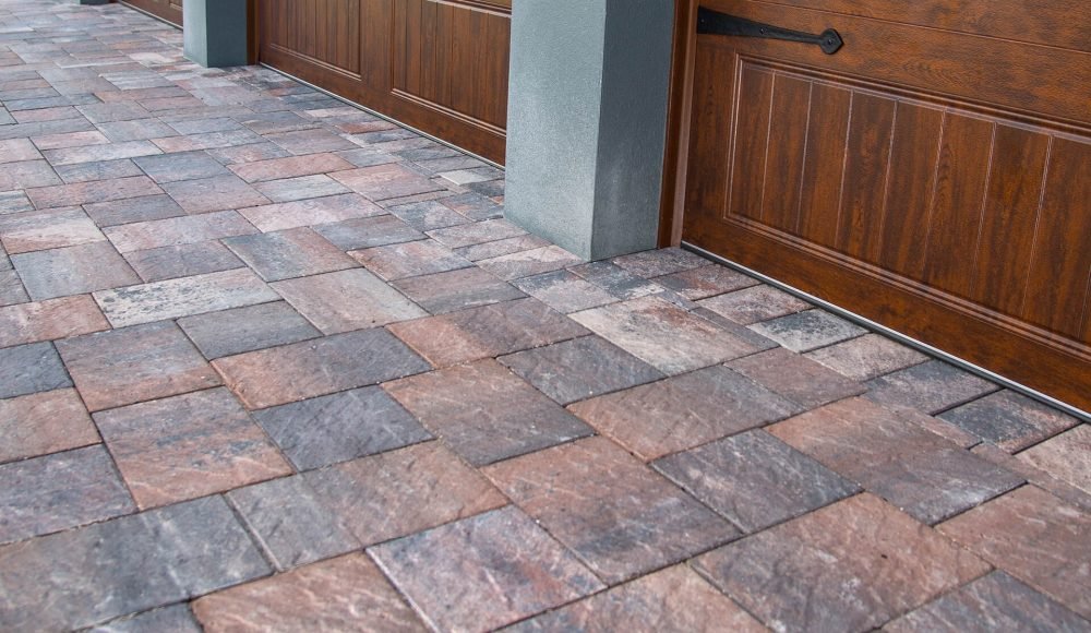 stabil-residential-driveway-pavers-3