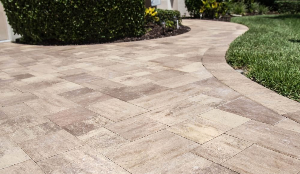 stabil-residential-driveway-pavers-4