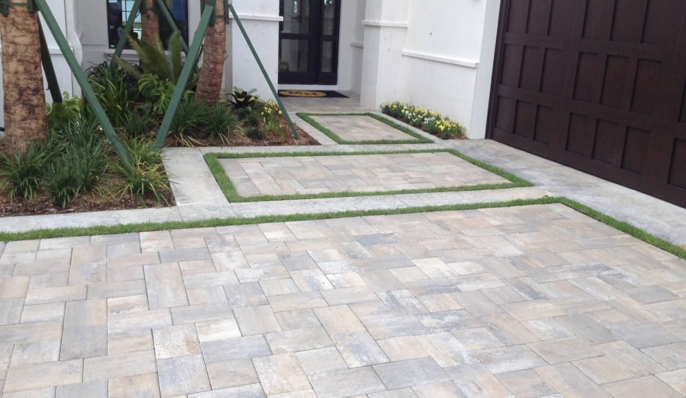 stabil-residential-driveway-pavers-5