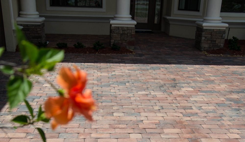 stabil-residential-driveway-pavers-6