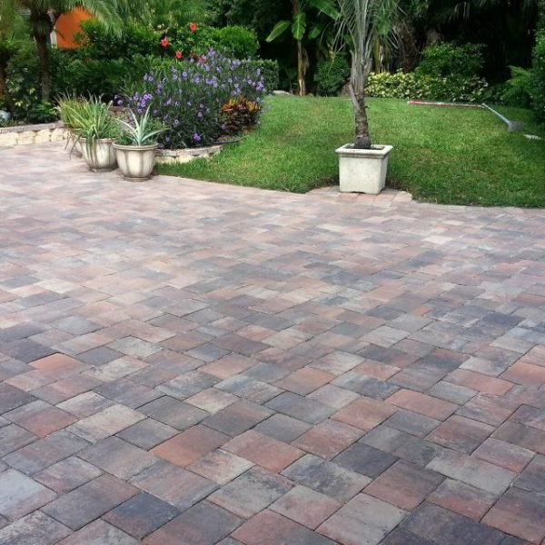 stabil-residential-driveway-pavers-7-1024×640