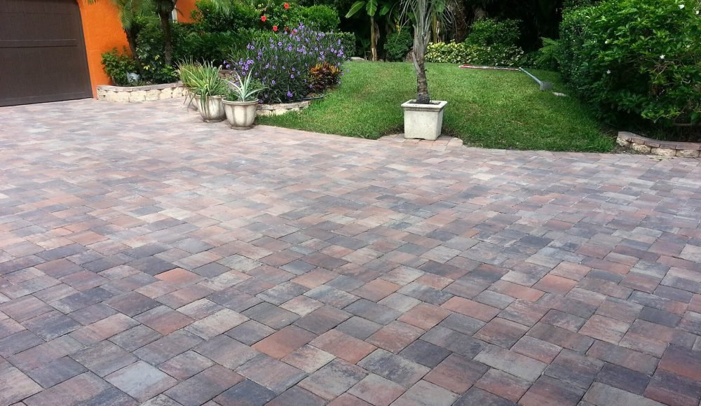 stabil-residential-driveway-pavers-7