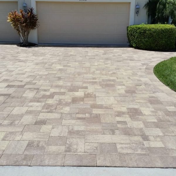 stabil-residential-driveway-pavers-8-1024×640