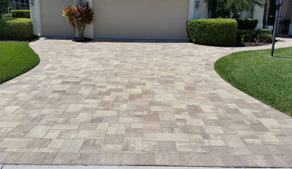 stabil-residential-driveway-pavers-8