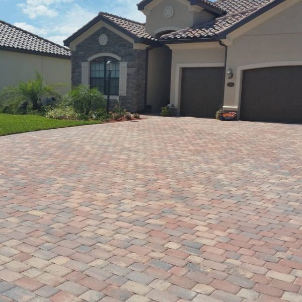 stabil-residential-driveway-pavers-9-1024×640