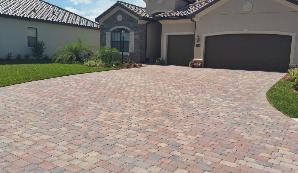 stabil-residential-driveway-pavers-9